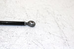 1995 Yamaha Vmax 500 Oem Steering Tie Rod Pair 8AB-23831-00-00 SY34
