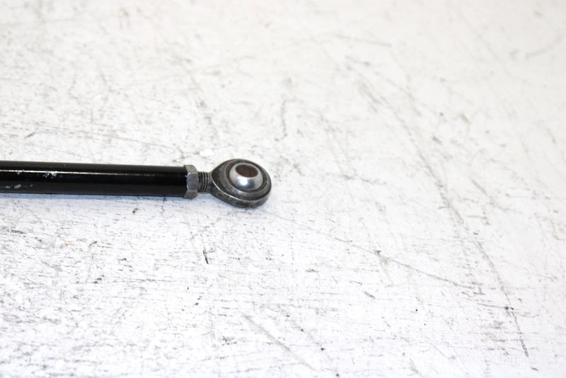 1995 Yamaha Vmax 500 Oem Steering Tie Rod Pair 8AB-23831-00-00 SY34
