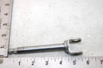 2009 Honda Trx680fga Oem Inner Shift Pivot 54321-HN8-000 AH23