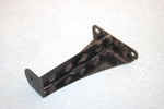15 Yamaha Viking Vi Yxc700d 4x4 Oem Fuel Tank Bracket 1XD-F4291-00-00 XY1.1