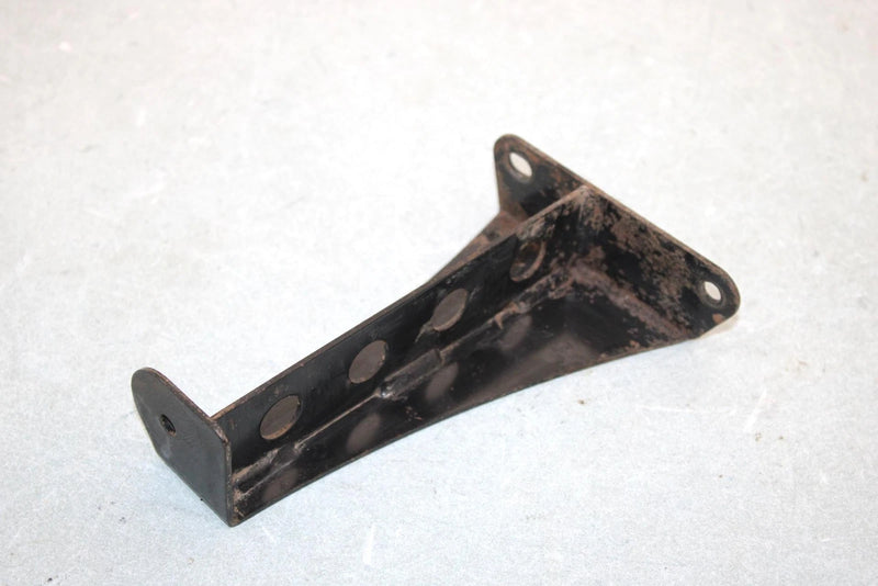 15 Yamaha Viking Vi Yxc700d 4x4 Oem Fuel Tank Bracket 1XD-F4291-00-00 XY1.1