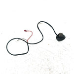 1998 Yamaha WaveRunner XL1200 OEM Left Control Switch GP7-68310-00-00 JY26