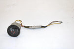 Polaris Oem Fuel Level Gauge 3280226 Q860