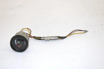 Polaris Oem Fuel Level Gauge 3280226 Q860