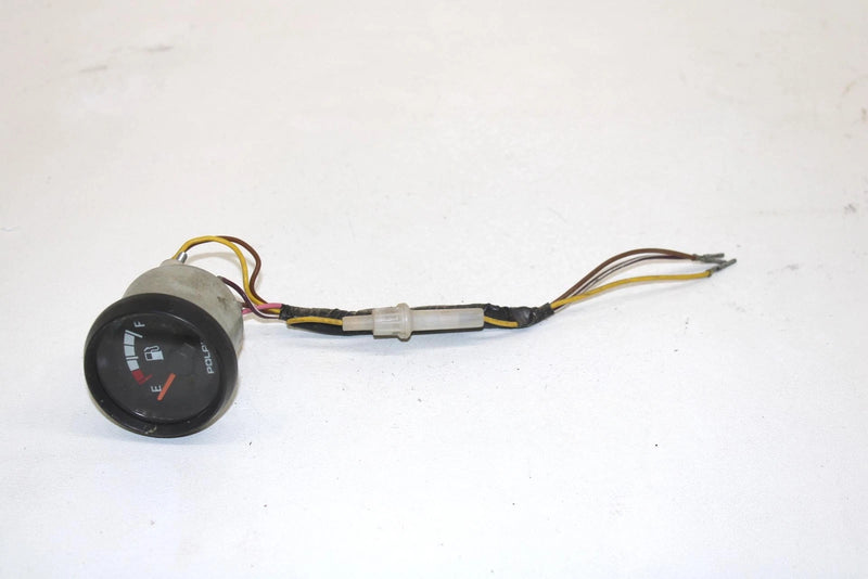 Polaris Oem Fuel Level Gauge 3280226 Q860