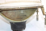 89 Yamaha Phazer Pz480n Oem Headlight Unit Assembly 86M-84310-00-00 SY31