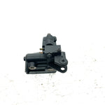 04 Honda Foreman Rubicon 500 OEM Front Brake Master Cylinder 45510-HN2-006 AH86
