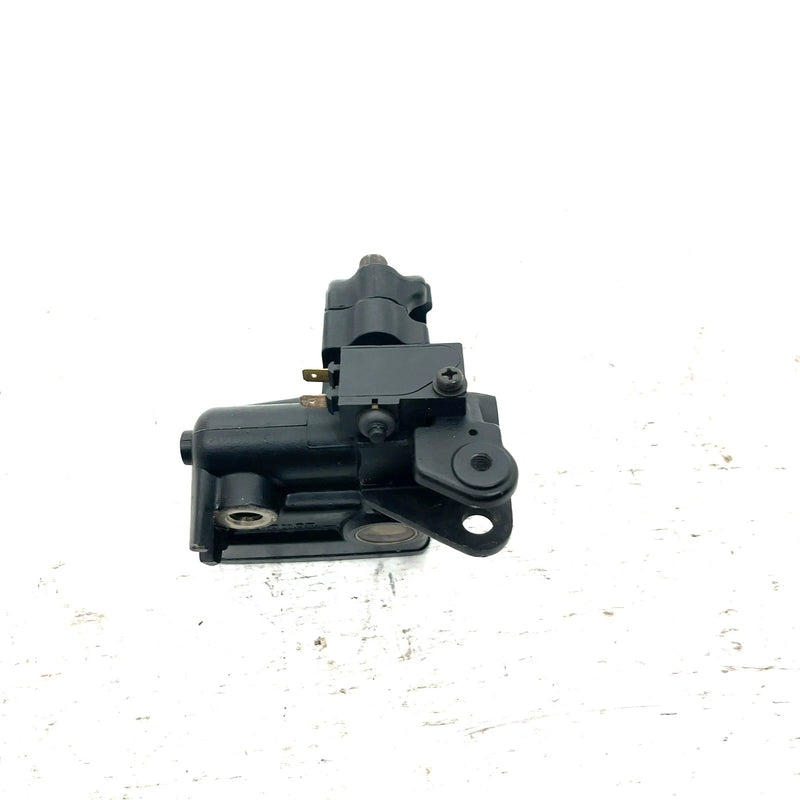 04 Honda Foreman Rubicon 500 OEM Front Brake Master Cylinder 45510-HN2-006 AH86