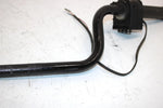 2000 Polaris Sportsman 500 Oem Handlebar Set 5242987-067 AP89