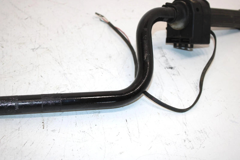 2000 Polaris Sportsman 500 Oem Handlebar Set 5242987-067 AP89