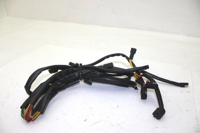 97 Arctic Cat Jag DLX OEM Main Harness 0686-397 SA92