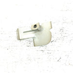 00-03 Sea-Doo GTX DI OEM Mag Side Duct Bracket 273000170 JS5