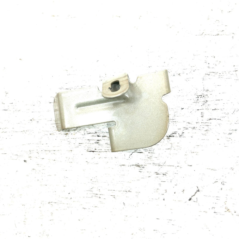 00-03 Sea-Doo GTX DI OEM Mag Side Duct Bracket 273000170 JS5