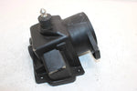 1997 Sea-doo Gti Oem Steering Support 277000515 JS45