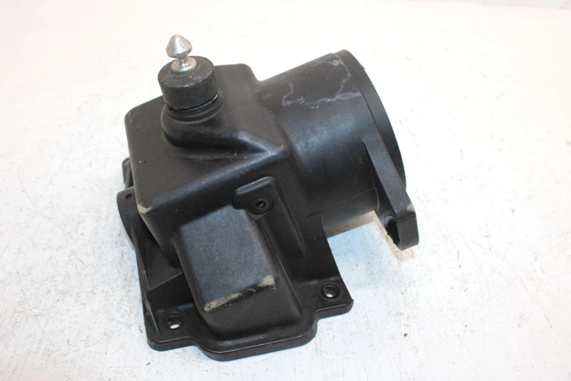 1997 Sea-doo Gti Oem Steering Support 277000515 JS45