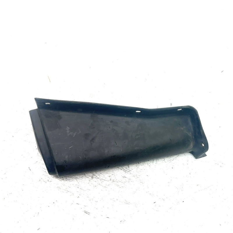 2001 Polaris Ranger 500 OEM Left Front Fender Flair  5435886-070 XP13