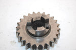 95 Arctic Cat Bearcat 440 Oem 24T Reverse Idler Gear 0702-260 SA9