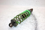 1997 Arctic Cat Zl 440 Oem Front Shock 0603-843 SA34