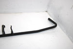 2006 Polaris Ranger Xp 700 Oem Bed Box Latch 1014963-067 XP3