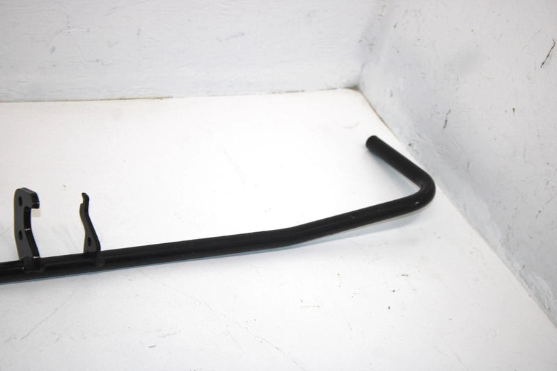 2006 Polaris Ranger Xp 700 Oem Bed Box Latch 1014963-067 XP3
