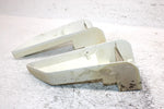 1997 Polaris Classic Oem Tail Light Housing Set 5432003 5432002 SP42
