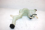 05 Arctic Cat Sabercat 600 Efi Oem Oil Tank Set 1670-673 B646