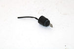 1988 Yamaha Srv Oem Ignition Main Key Switch 8K4-82508-20-00 SY62