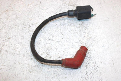 1985 Honda Trx Fourtrax 250 A Oem Ignition Coil 30510-HA5-000 30510-KT0-405 AH48