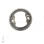 93-08 Honda Sportrax 300 TRX300EX 2x4 OEM Cam Timing Sprocket 14321-MN1-670 AH81