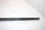 96 Polaris Xcr Sp 600 Oem Tunnel Wear Strip 5510130 SP154