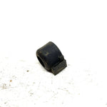 97 Honda FourTrax 300 TRX300FW 4x4 OEM Starter Solenoid Boot 35856-425-000 AH45