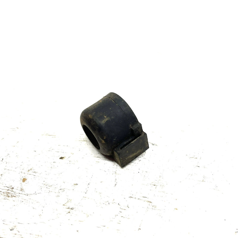 97 Honda FourTrax 300 TRX300FW 4x4 OEM Starter Solenoid Boot 35856-425-000 AH45