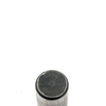 2013 Polaris Ranger XP 900 OEM Idler Gear Pin 3022416 XP11.1