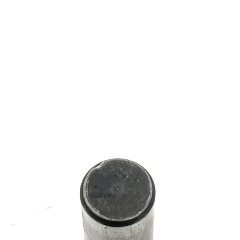 2013 Polaris Ranger XP 900 OEM Idler Gear Pin 3022416 XP11.1