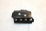 2001 Polaris 500 Classic Oem Extrusion Clutch Guard 5521238 SP27
