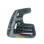 2001 Polaris Sportsman 90 OEM Front Rack 0450603 AP235