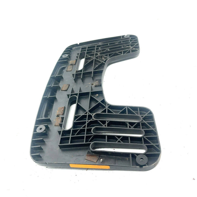 2001 Polaris Sportsman 90 OEM Front Rack 0450603 AP235