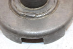 2004 Yamaha  Bruin 350 Oem Starter Pully 5KM-15723-00-00 AY24
