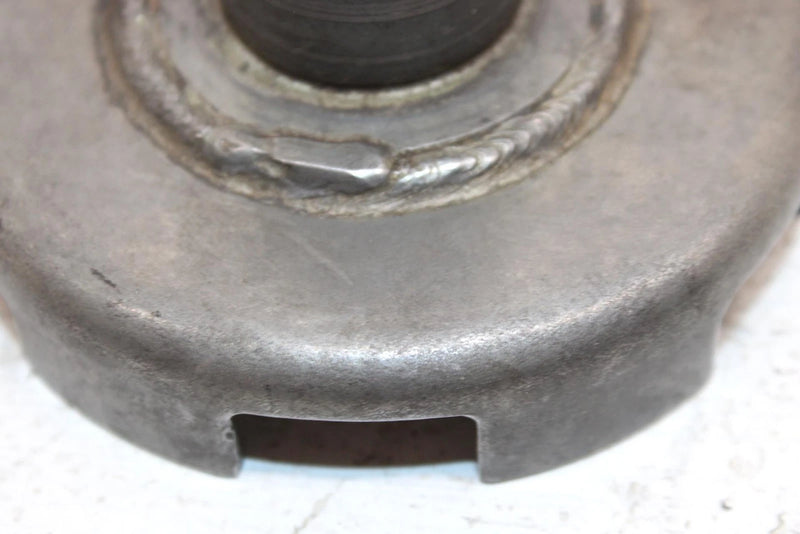 2004 Yamaha  Bruin 350 Oem Starter Pully 5KM-15723-00-00 AY24