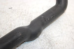 2001 Polaris Sportsman 500 Ho Oem Clutch Air Inlet Duct 5432086 AP88