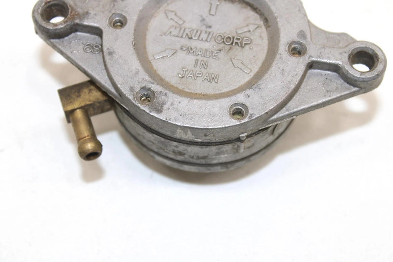96 Polaris Indy 500 Carb Oem Fuel Pump 3084264 Q256