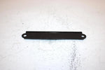 2008 Arctic Cat 650 Auto Trans 4x4 Trv Oem Front A Arm Bracket 2516-852 AA6