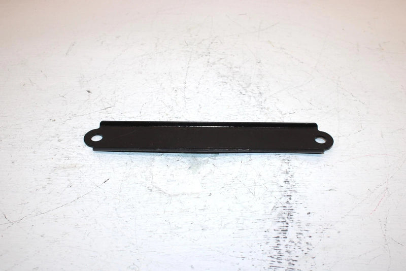 2008 Arctic Cat 650 Auto Trans 4x4 Trv Oem Front A Arm Bracket 2516-852 AA6