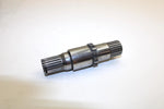 95 Suzuki Quadrunner LT4WD OEM Front Differential Output Shaft 27361-19B20 AS17