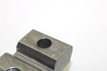 Polaris OEM Bogie Wheel Bracket 5130570 Q212