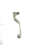88-01 Kawasaki Bayou 220 OEM Brake Lever 46092-1133 AK33