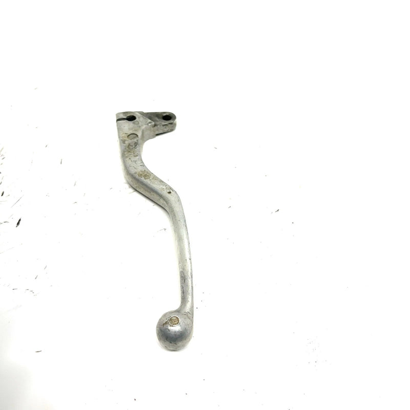 88-01 Kawasaki Bayou 220 OEM Brake Lever 46092-1133 AK33