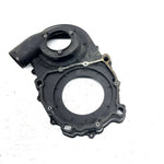 2012 Yamaha Grizzly 550 YFM550 4x4 OEM Inner Clutch Cover 3B4-15421-01-00 AY65
