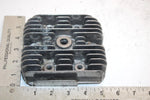 85 Polaris Ss Oem Cylinder Head 3083082 SP142