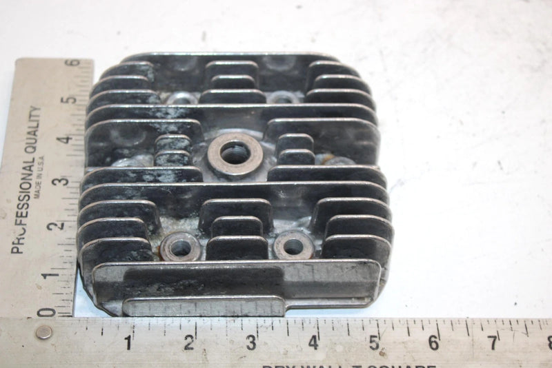 85 Polaris Ss Oem Cylinder Head 3083082 SP142